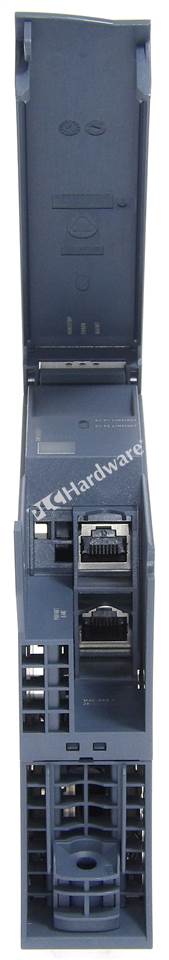 6GK7542-1AX00-0XE0 6