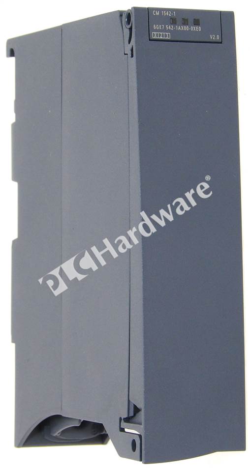 6GK7542-1AX00-0XE0 2