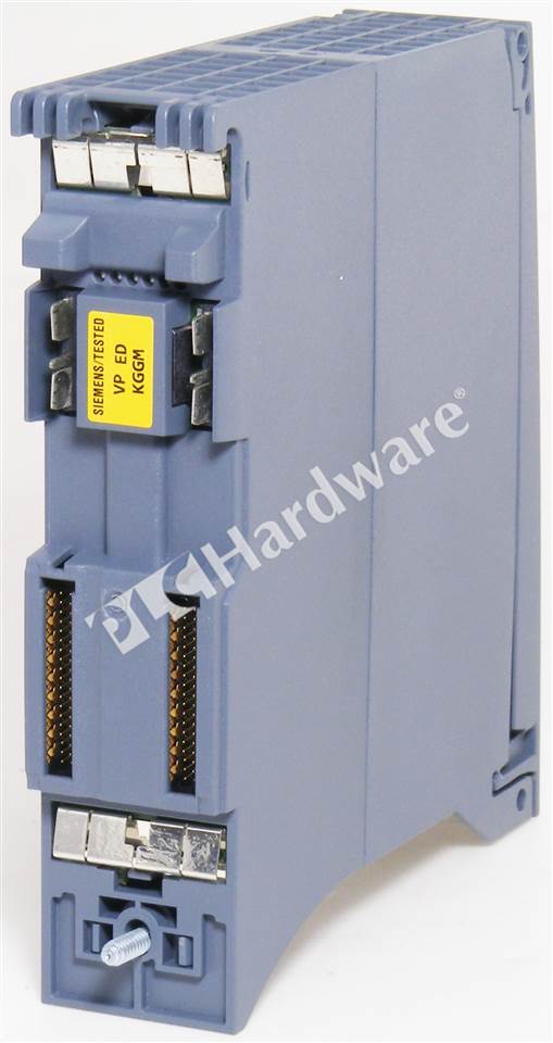 6GK7542-5DX00-0XE0 1