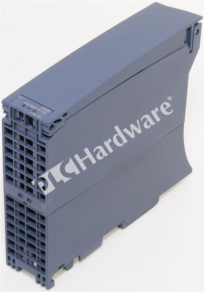 6GK7542-5DX00-0XE0 3