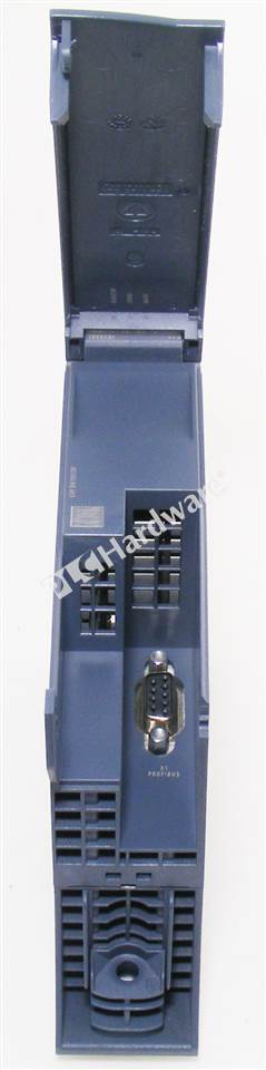 6GK7542-5DX00-0XE0 4
