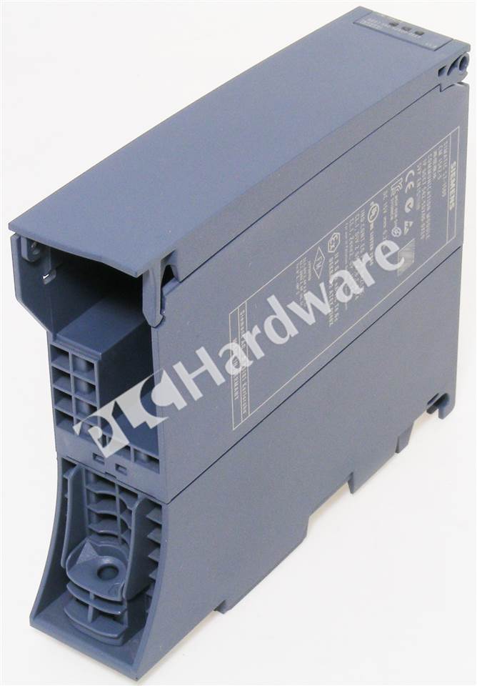 6GK7542-5DX00-0XE0 2