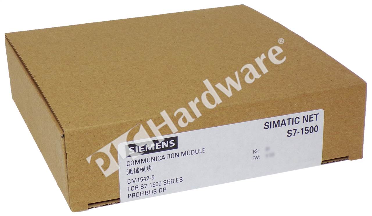 6GK7542-5DX10-0XE0 1