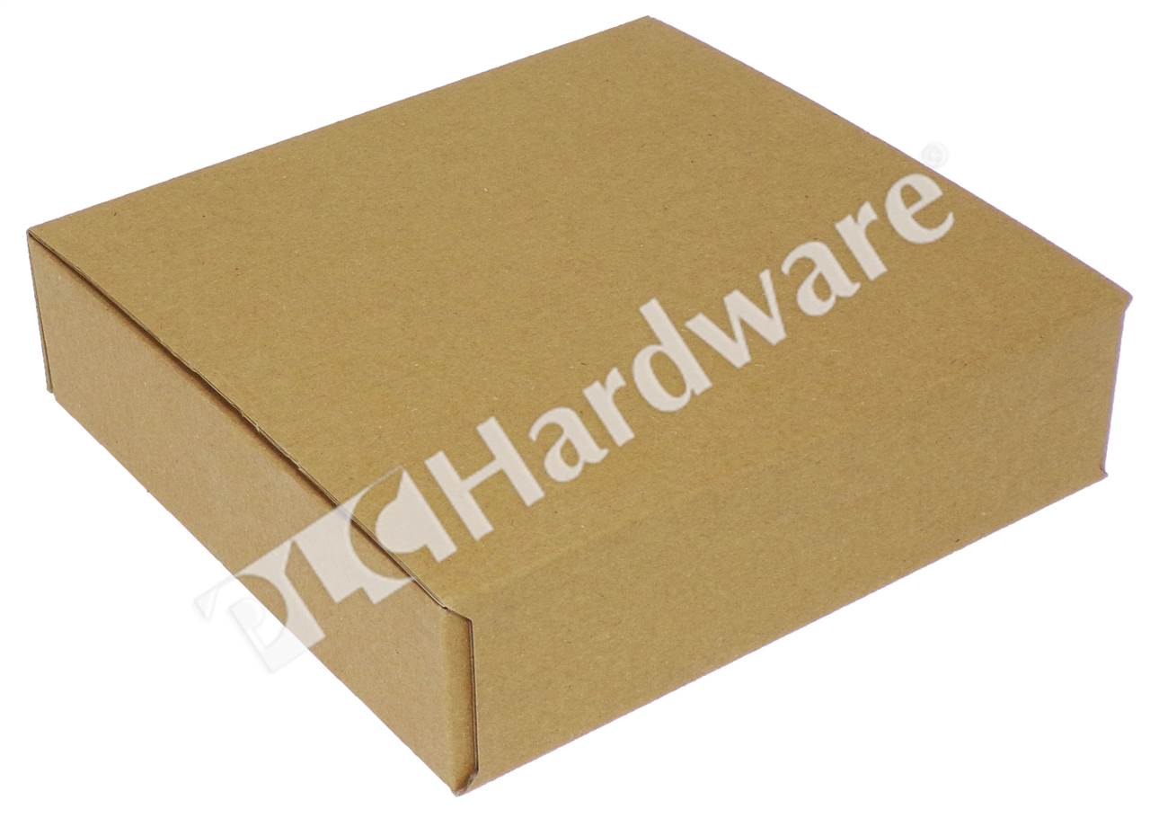 6GK7542-5DX10-0XE0 2