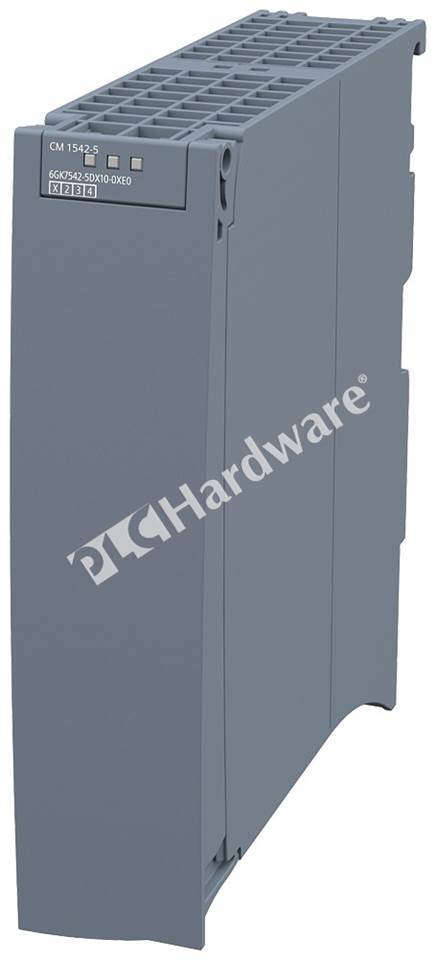 6GK7542-5DX10-0XE0