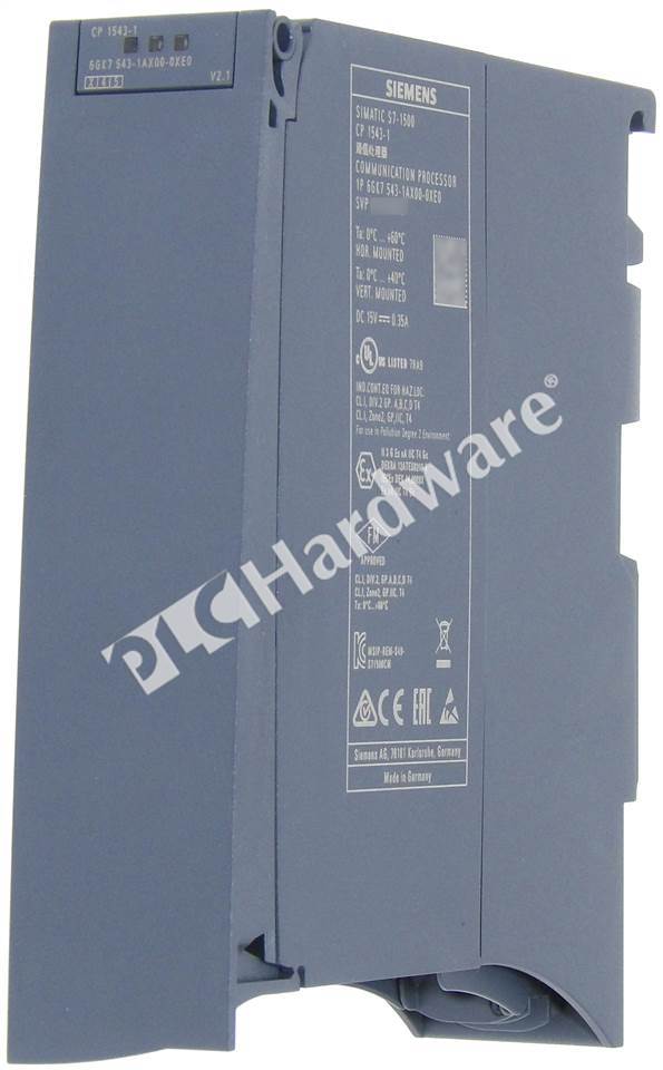 1536points CPU PLC-I-927=7A22 Details about   LS Used XGK-CPUE V4.55 16K Step 