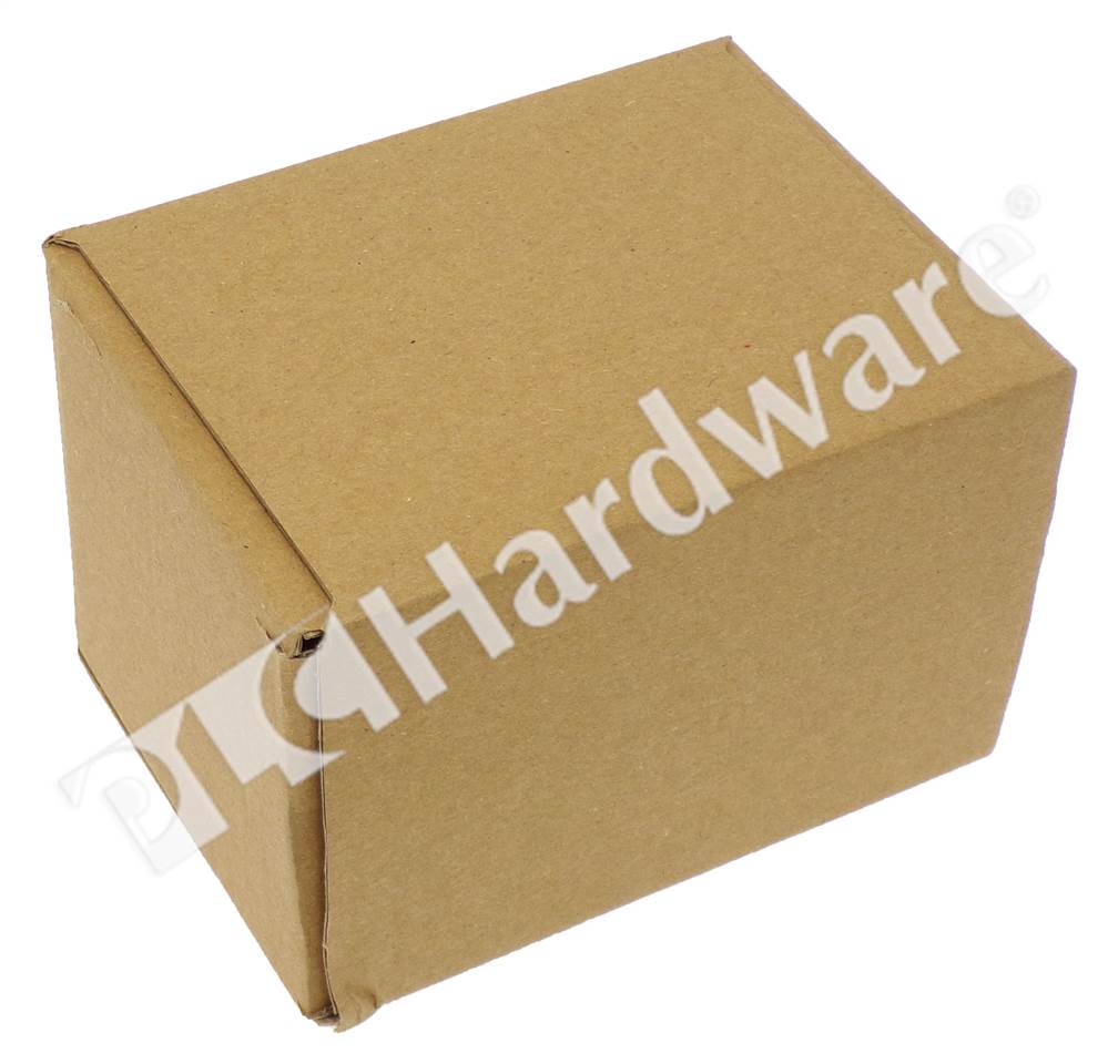 6GK7543-6WX00-0XE0 2