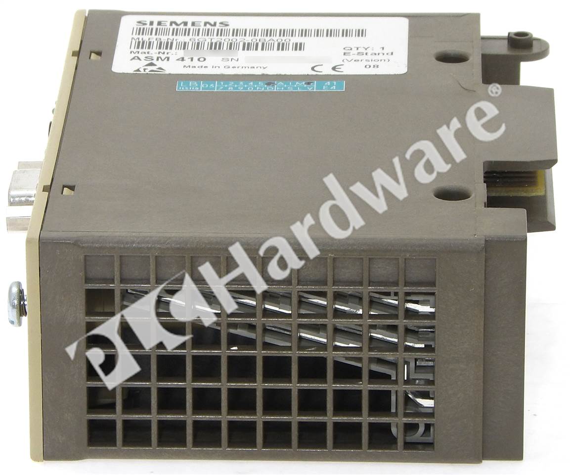 6GT2002-0BA00 3