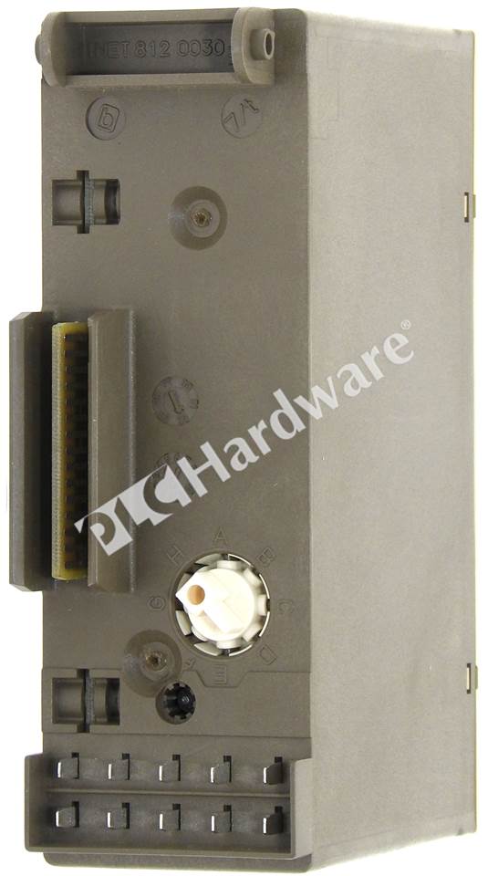 6GT2002-0BA00 1