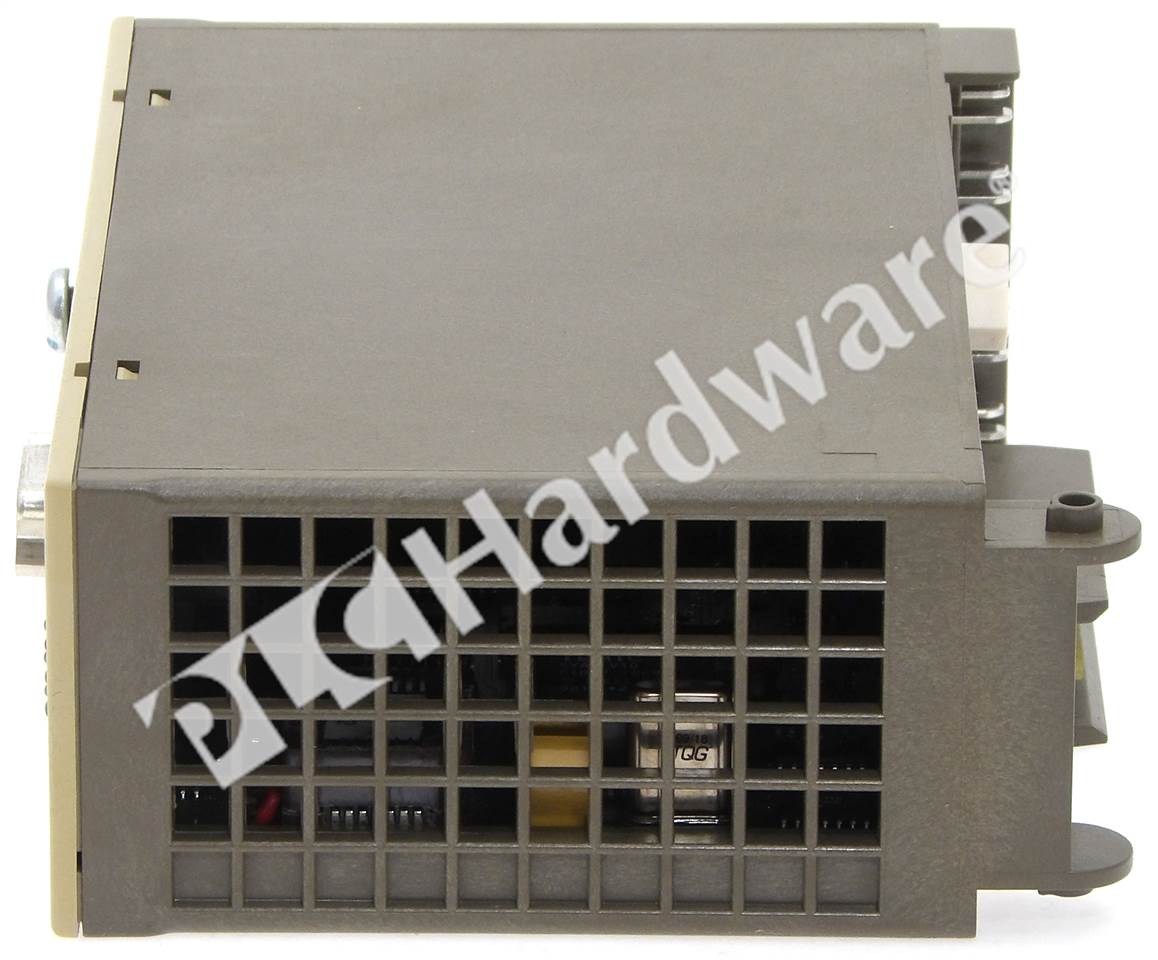6GT2002-0BA00 2