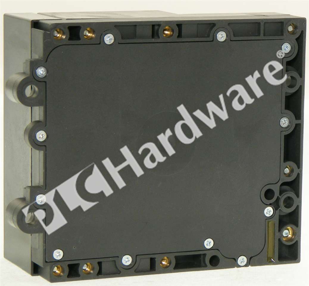 6GT2002-0EB00 1