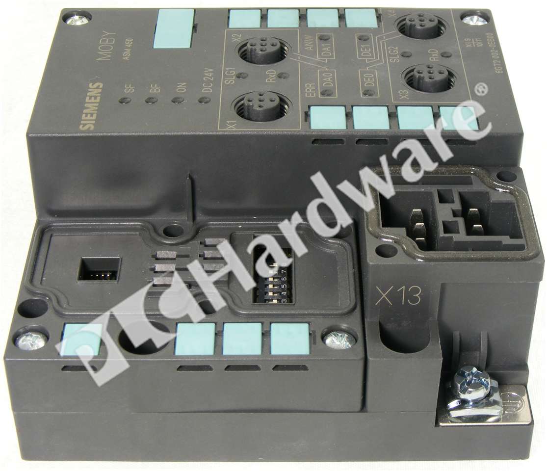 6GT2002-0EB00 2