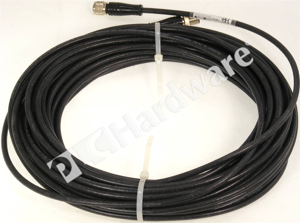 6GT2891-4FN20 4