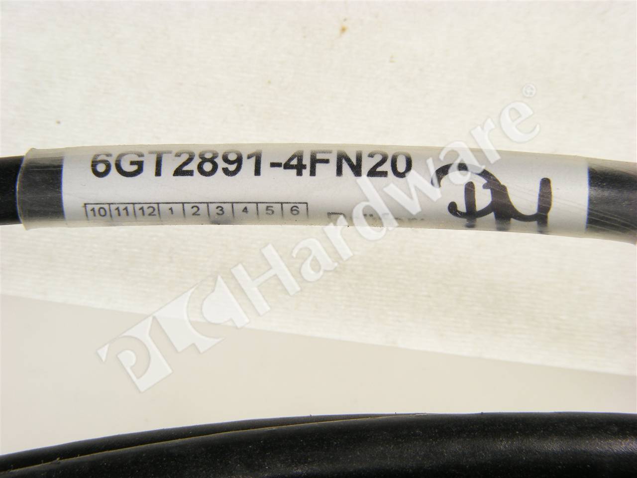 6GT2891-4FN20 8