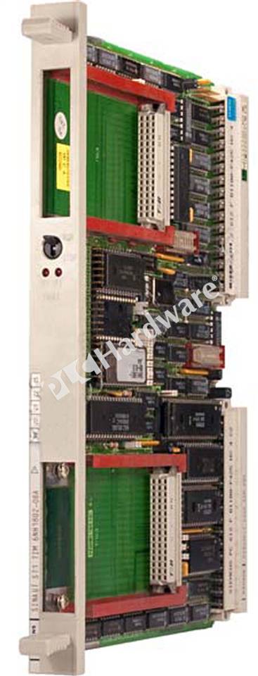 6NH1802-0BA
