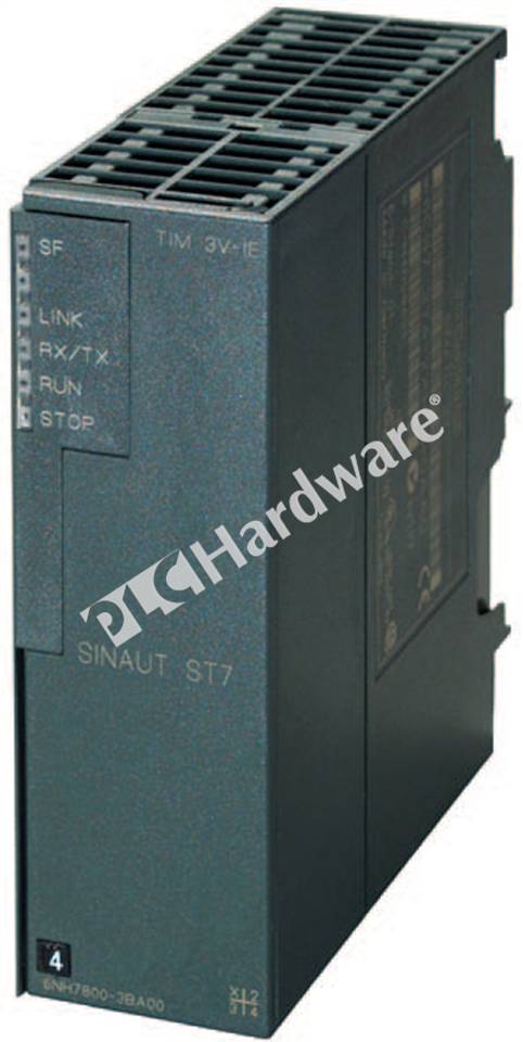 6NH7800-3BA00