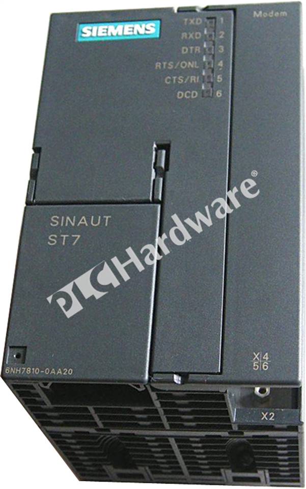 6NH7810-0AA20 1