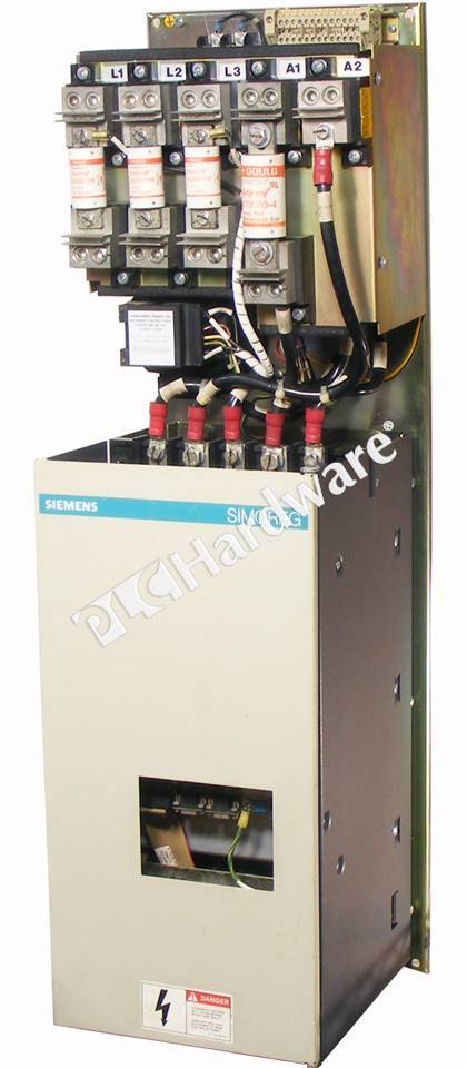 6RA2471-2FV62