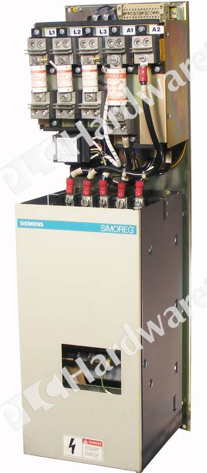 6RA2471-2FV62