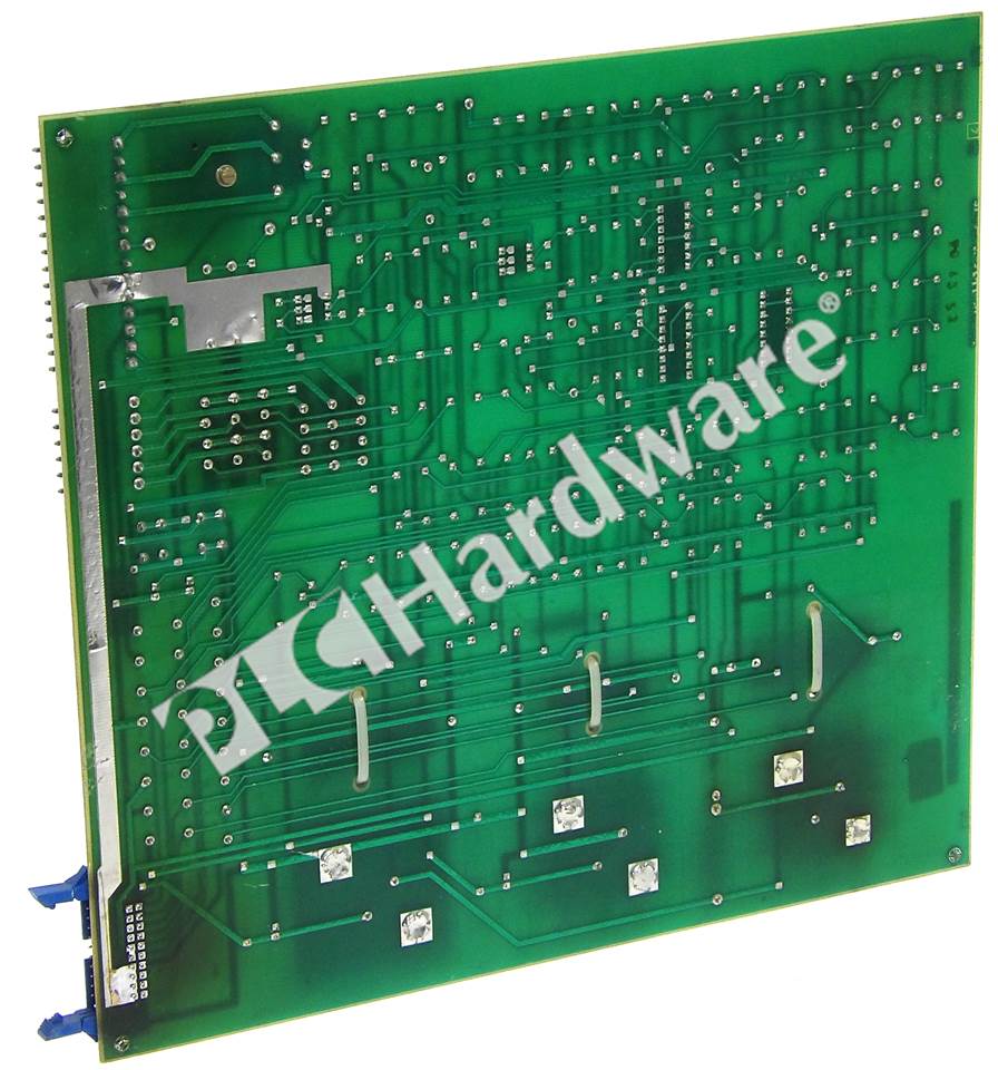 6RA4001-1AA01 6