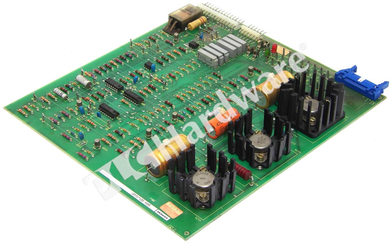 6RA4001-1AA01 1