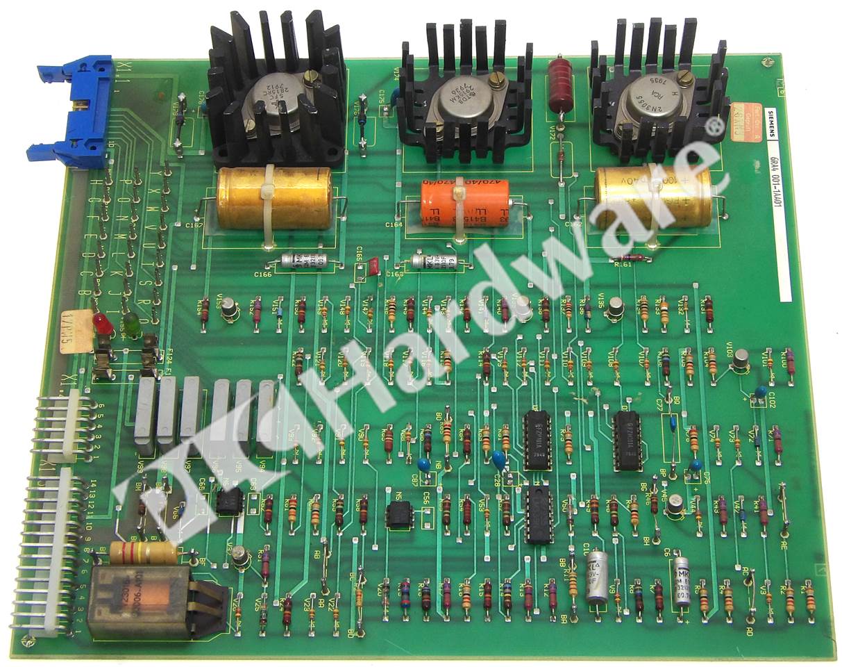 6RA4001-1AA01 5