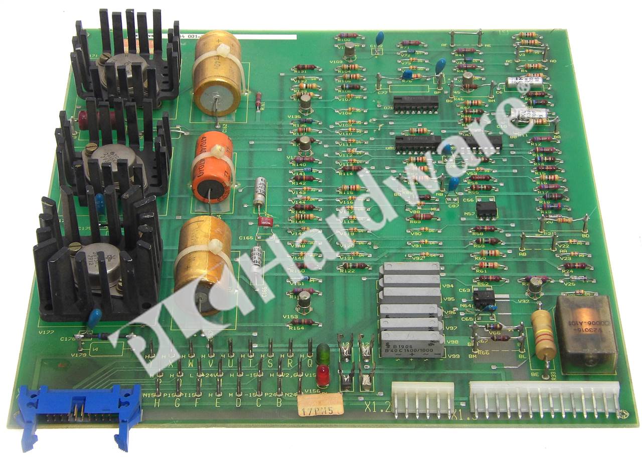 6RA4001-1AA01 3