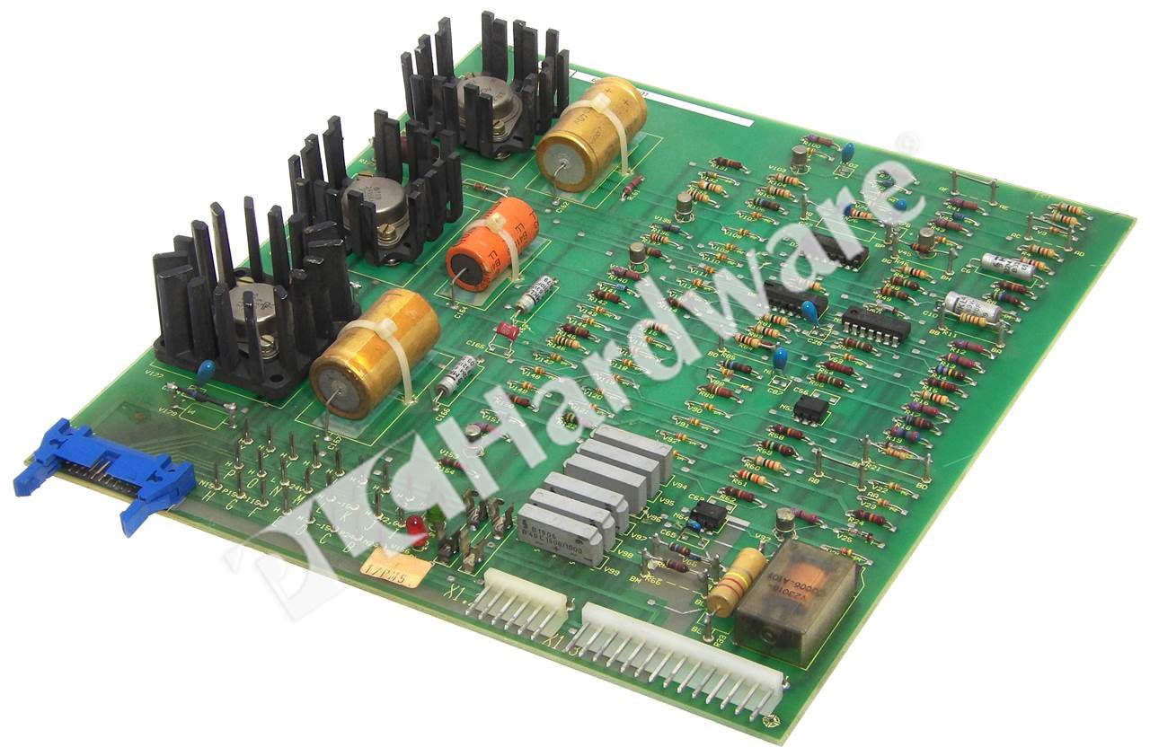 6RA4001-1AA01