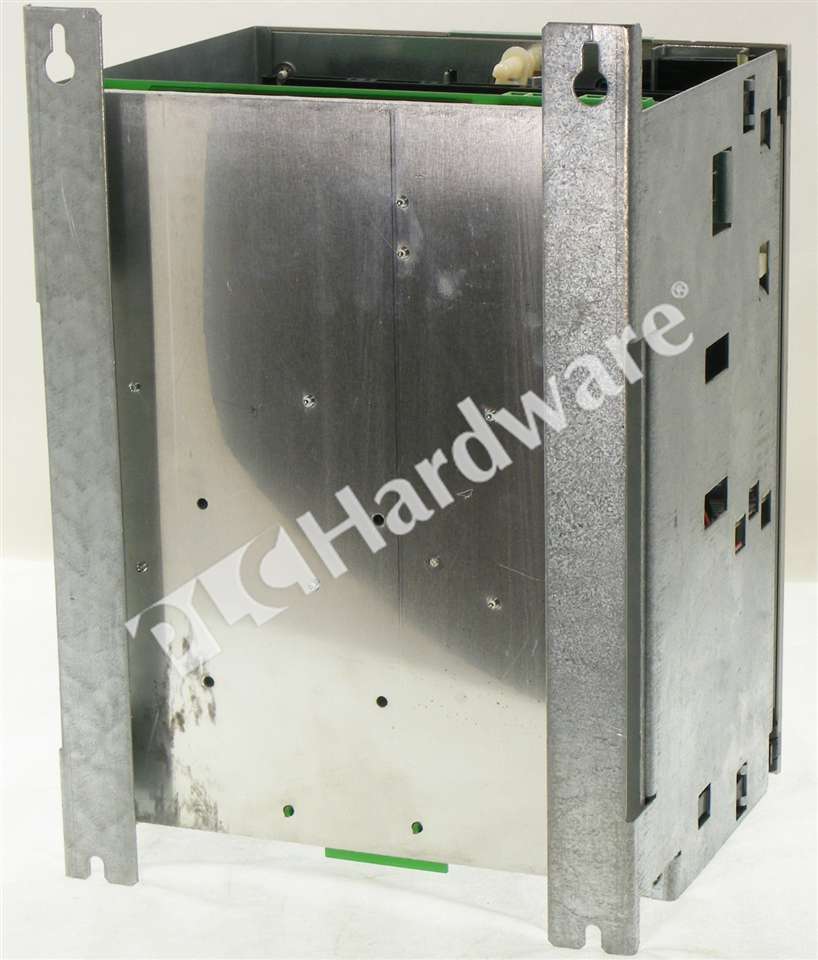 6RA7018-6DS22-0 2