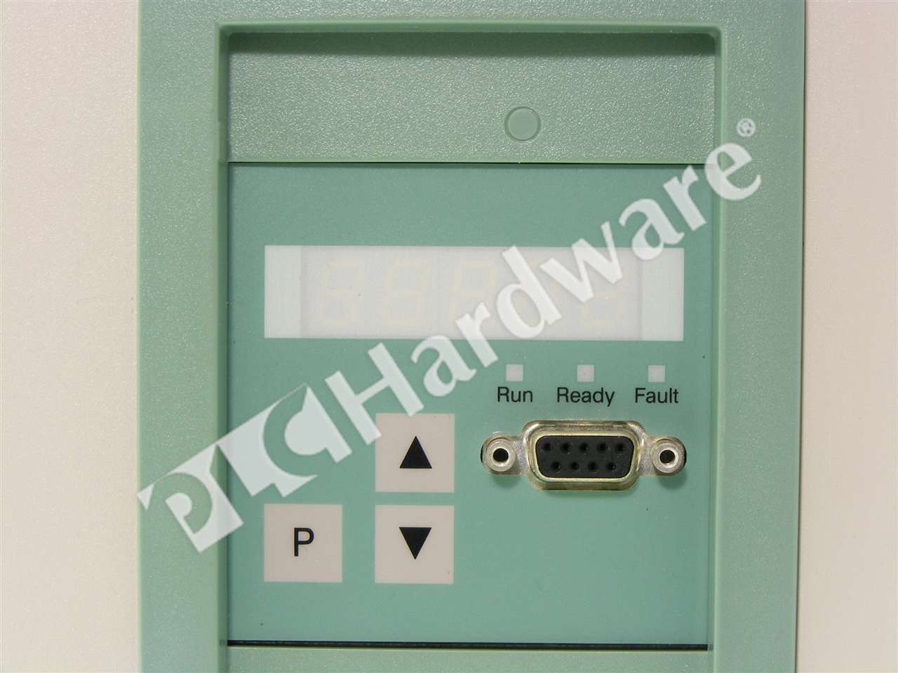 6RA7018-6DS22-0 1