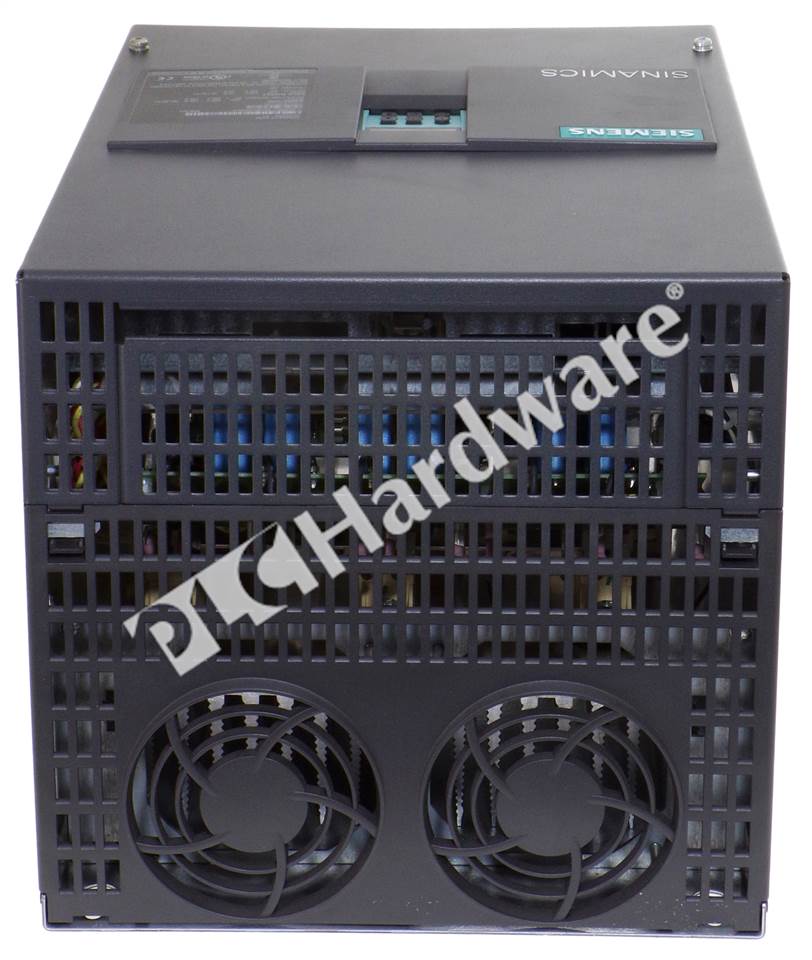 6RA8031-6DV62-0AA0 5