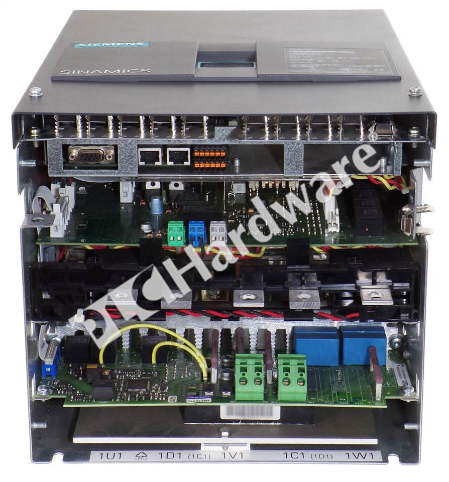 6RA8031-6DV62-0AA0 4