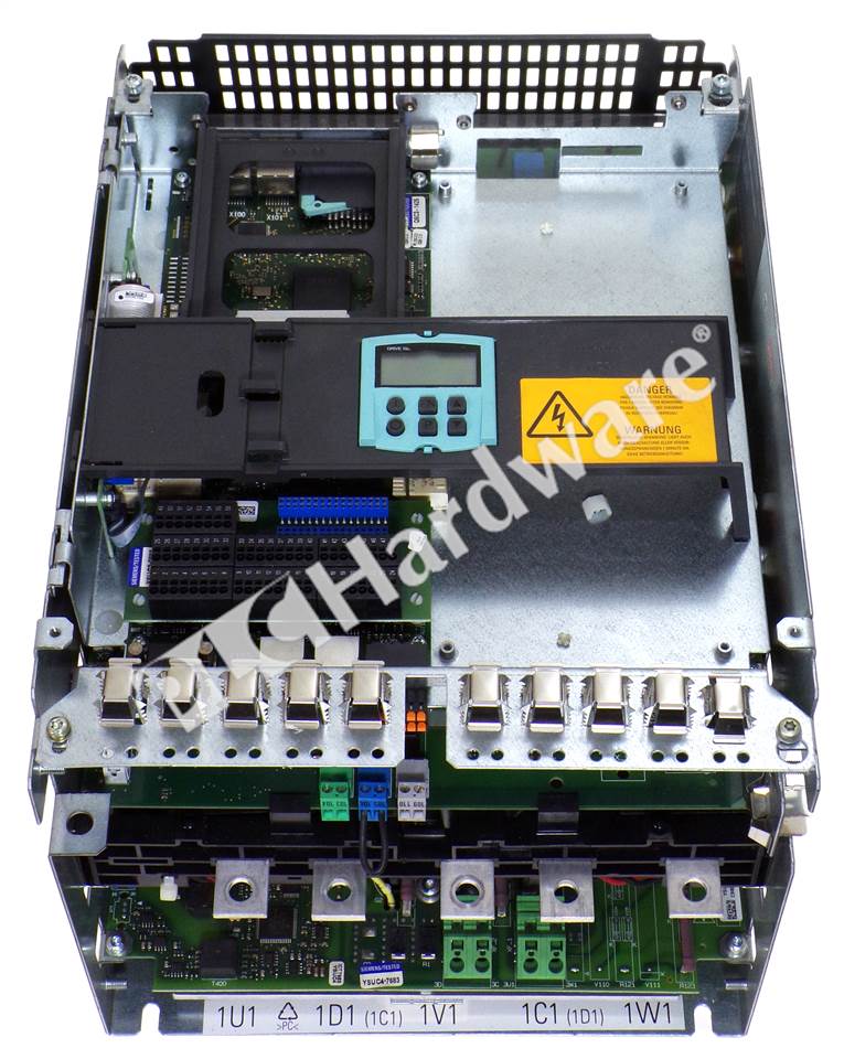 6RA8031-6DV62-0AA0 3