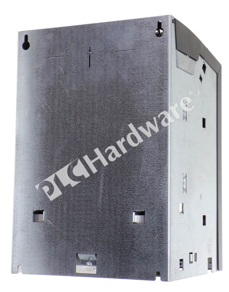6RA8031-6DV62-0AA0 2