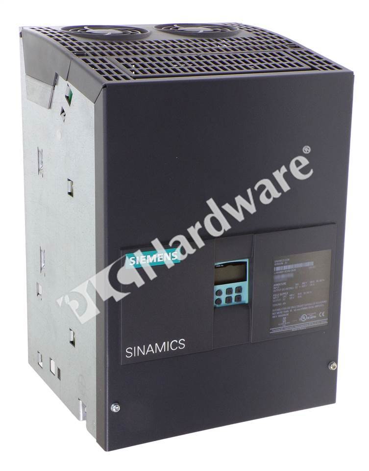 6RA8031-6DV62-0AA0
