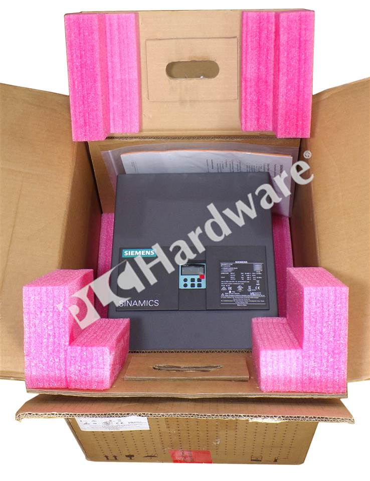 6RA8075-6DV62-0AA0 6