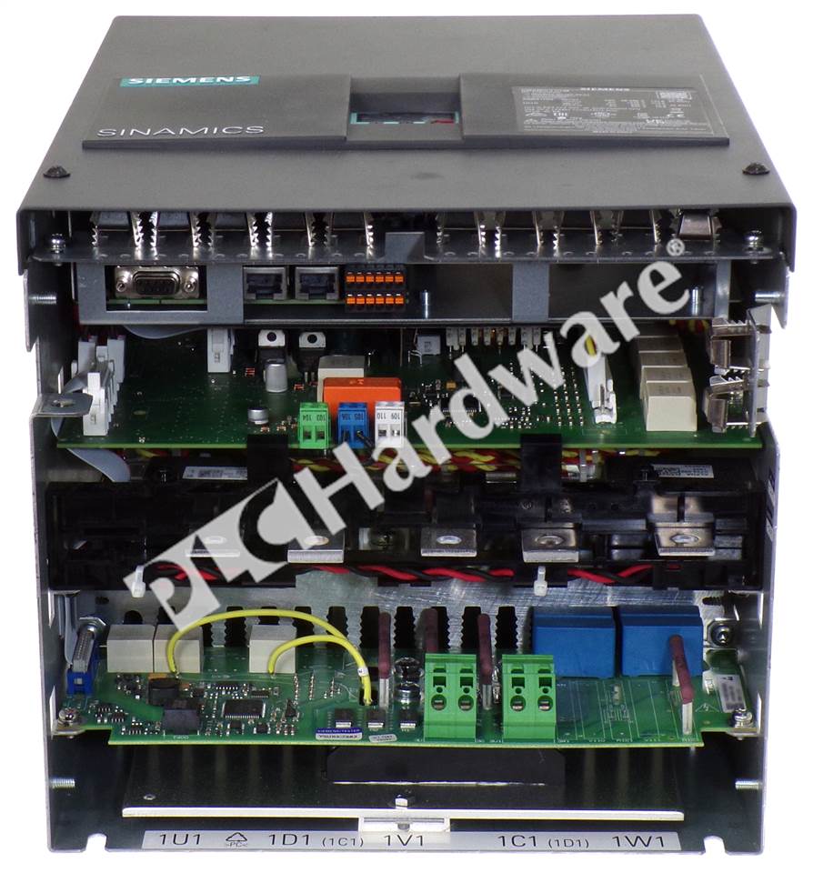 6RA8075-6DV62-0AA0 3