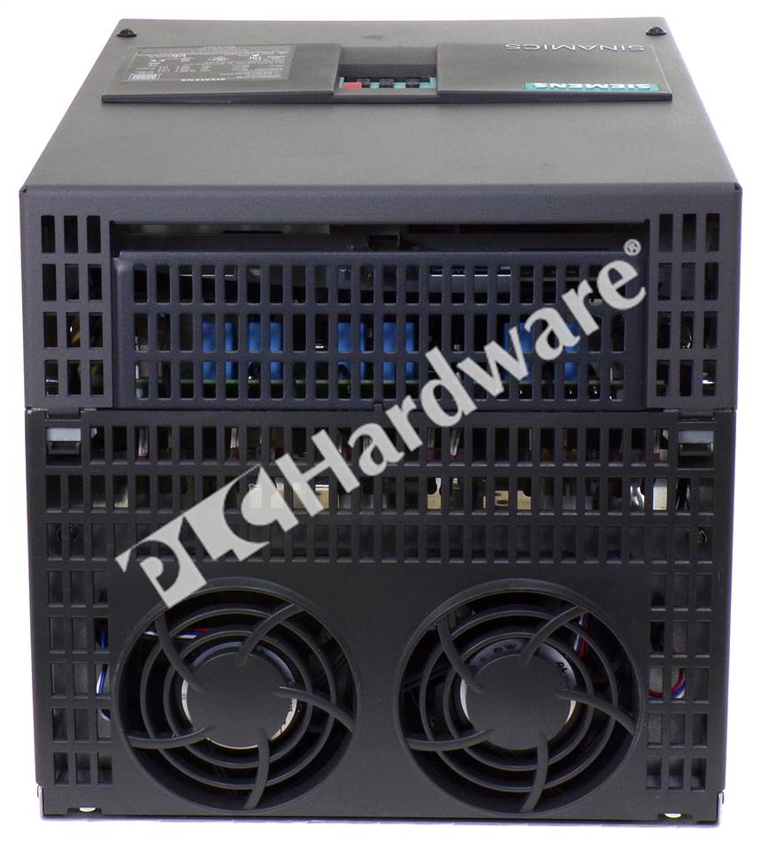 6RA8075-6DV62-0AA0 2