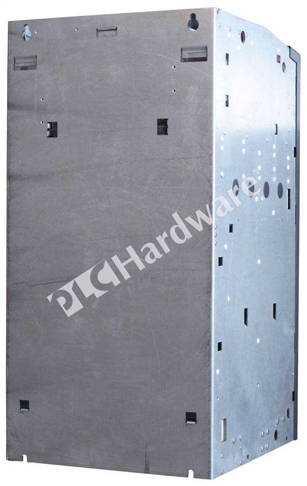 6RA8093-4KV62-0AA0-Z 1
