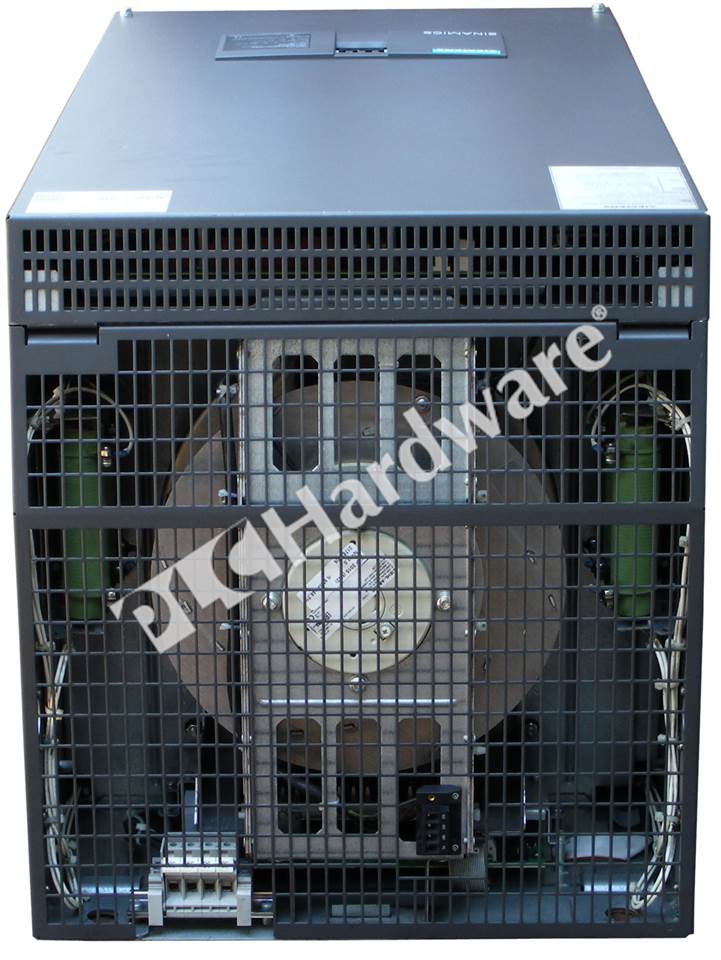 6RA8093-4KV62-0AA0-Z 3
