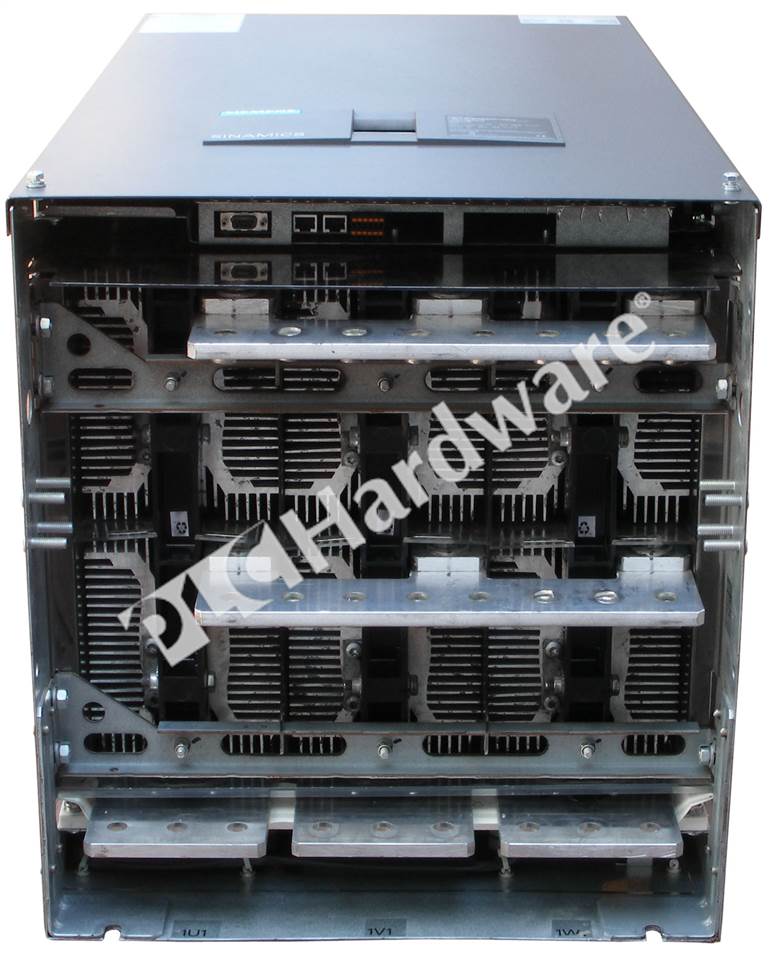 6RA8093-4KV62-0AA0-Z 2