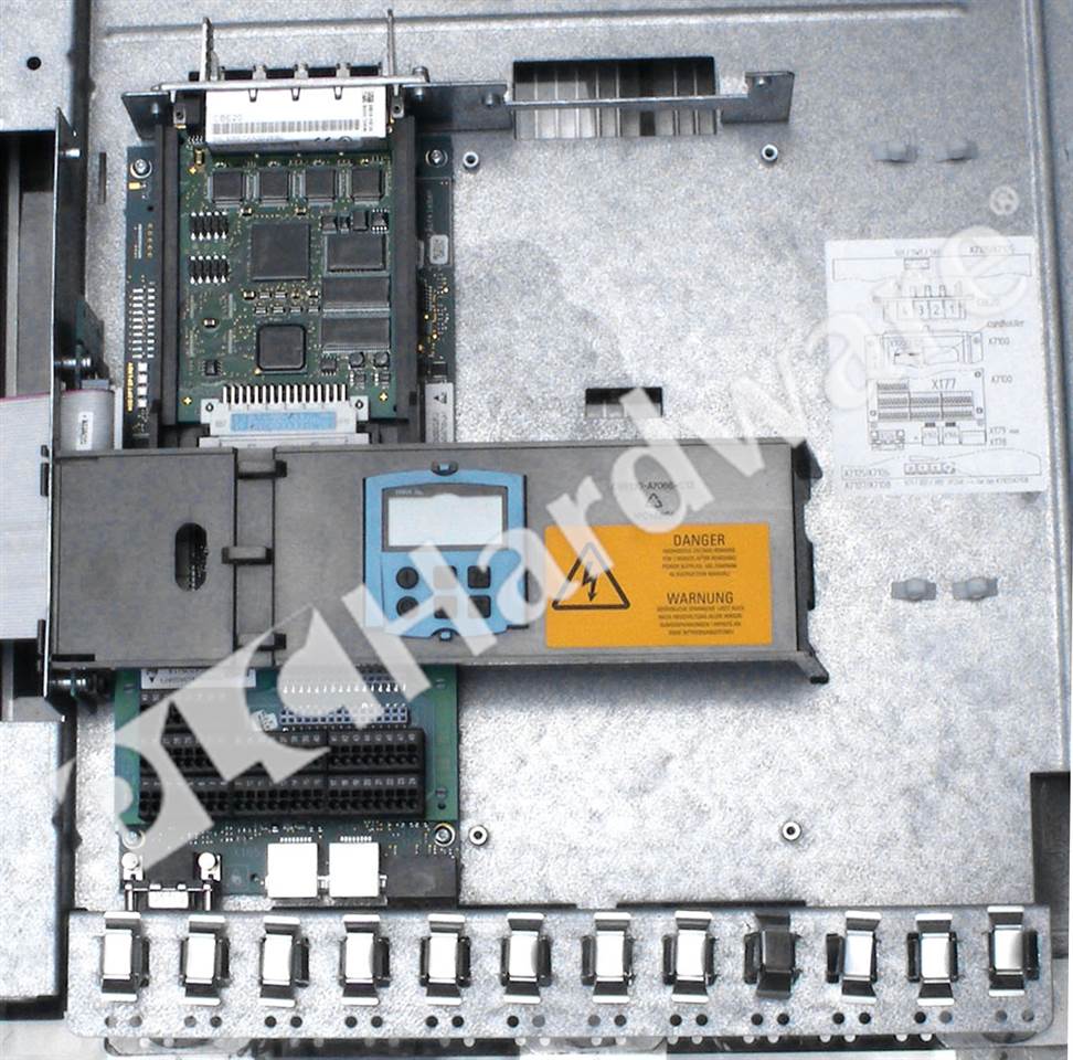 6RA8093-4KV62-0AA0-Z 6