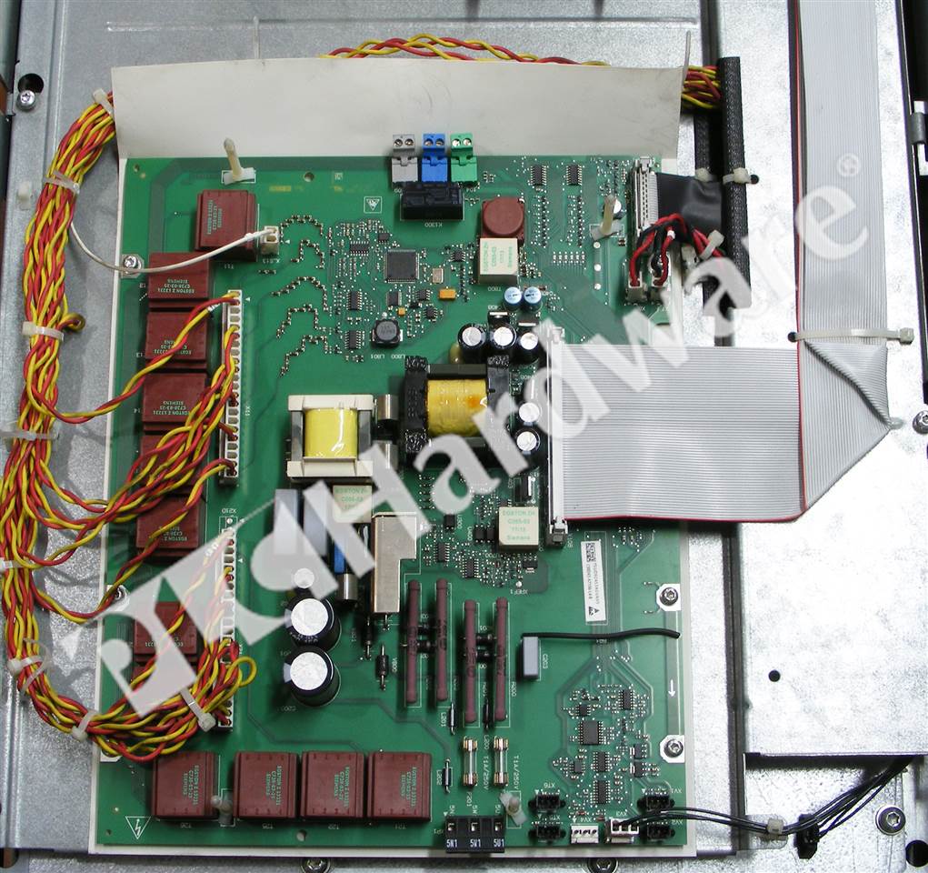 6RA8093-4KV62-0AA0-Z 4