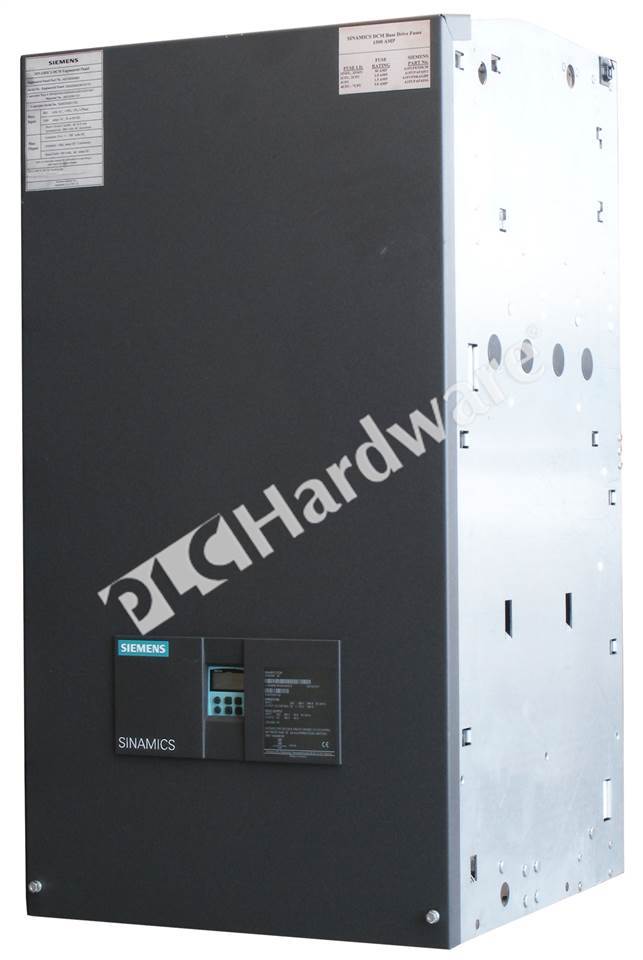 6RA8093-4KV62-0AA0-Z