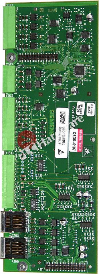 6RX1700-0AK00