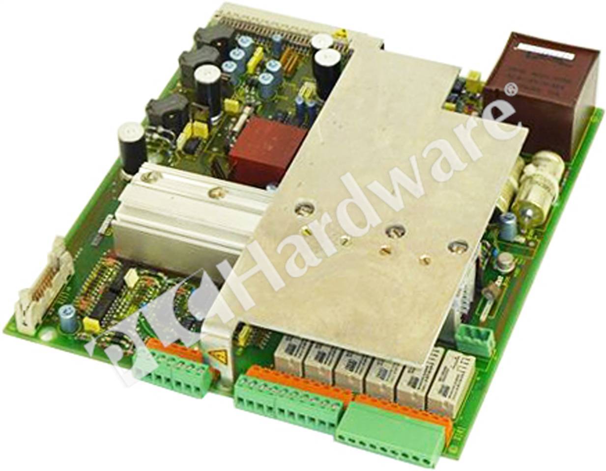 SIEMENS 6SC6100-0NA21 at ₹ 81000/piece in Bengaluru | ID: 2853339208873