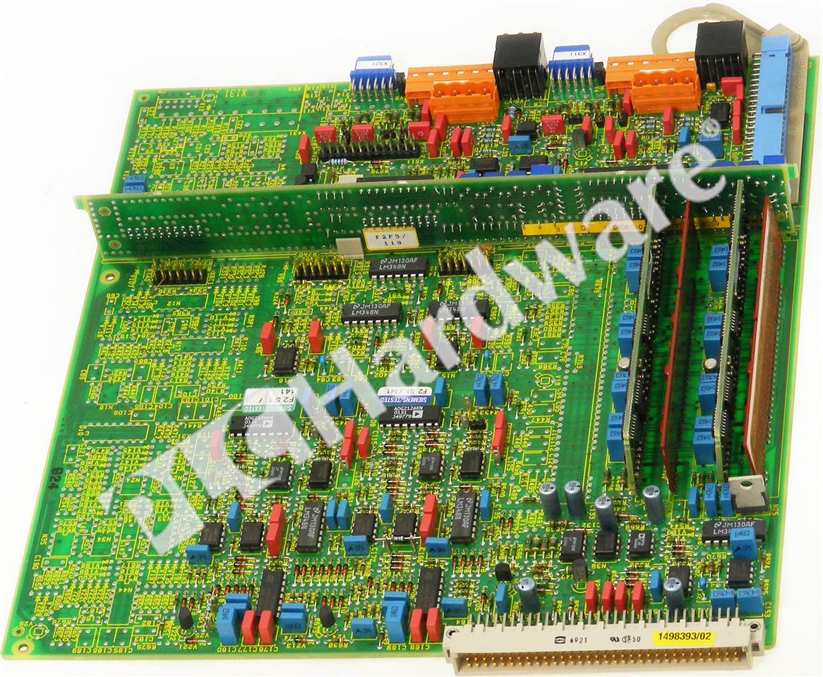 6SC6100-0NA11 1
