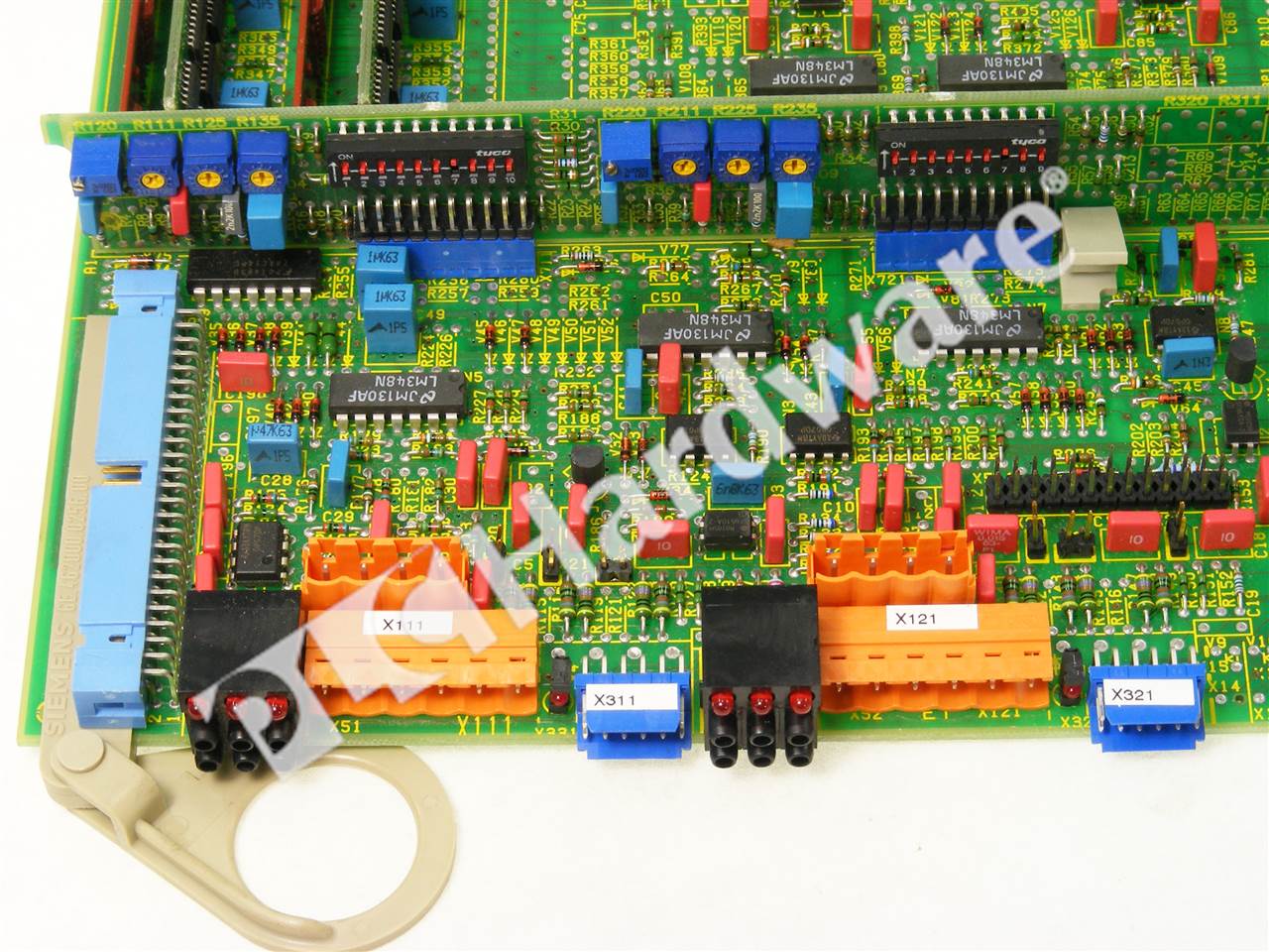 6SC6100-0NA11 2