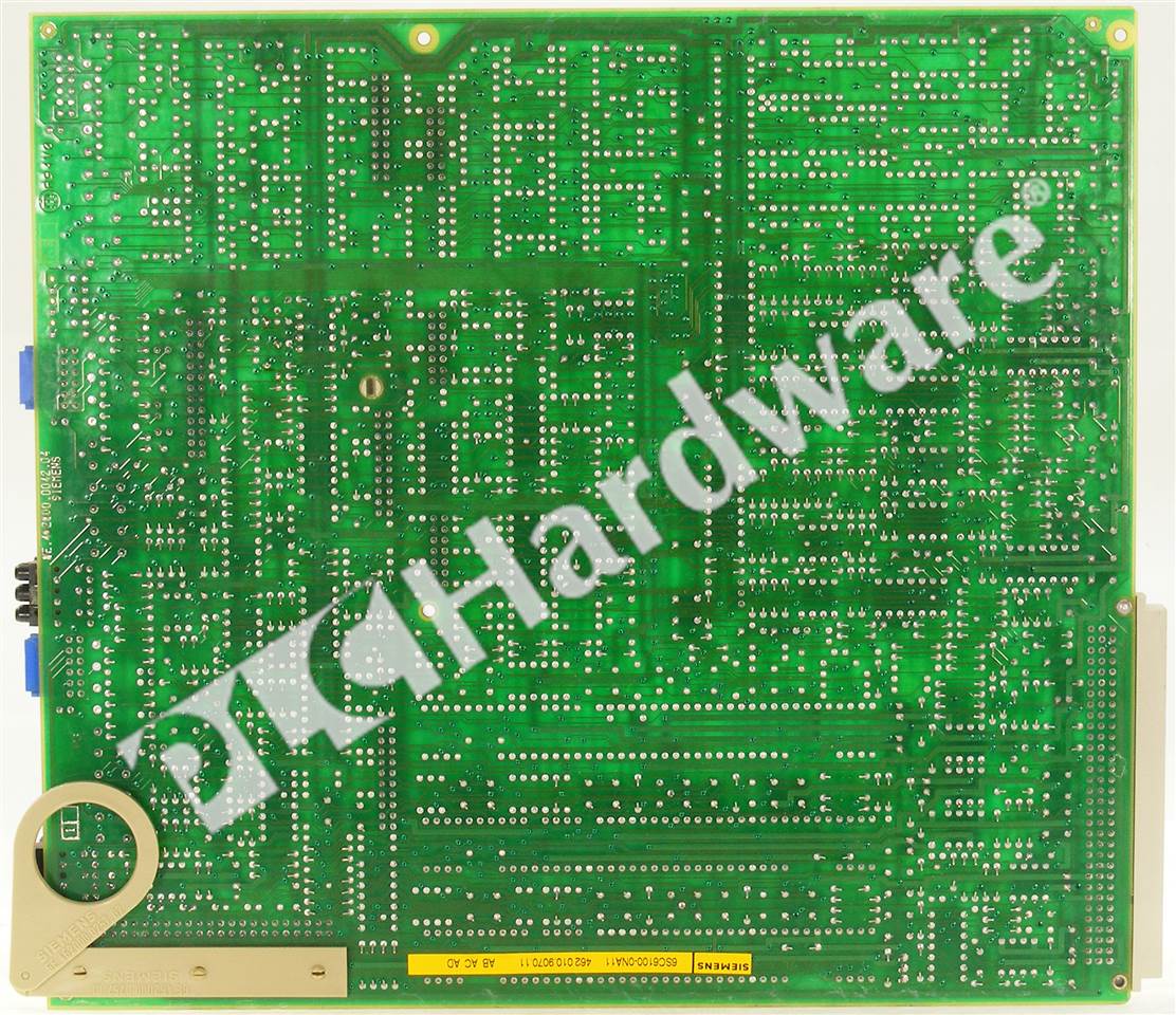 6SC6100-0NA11 7
