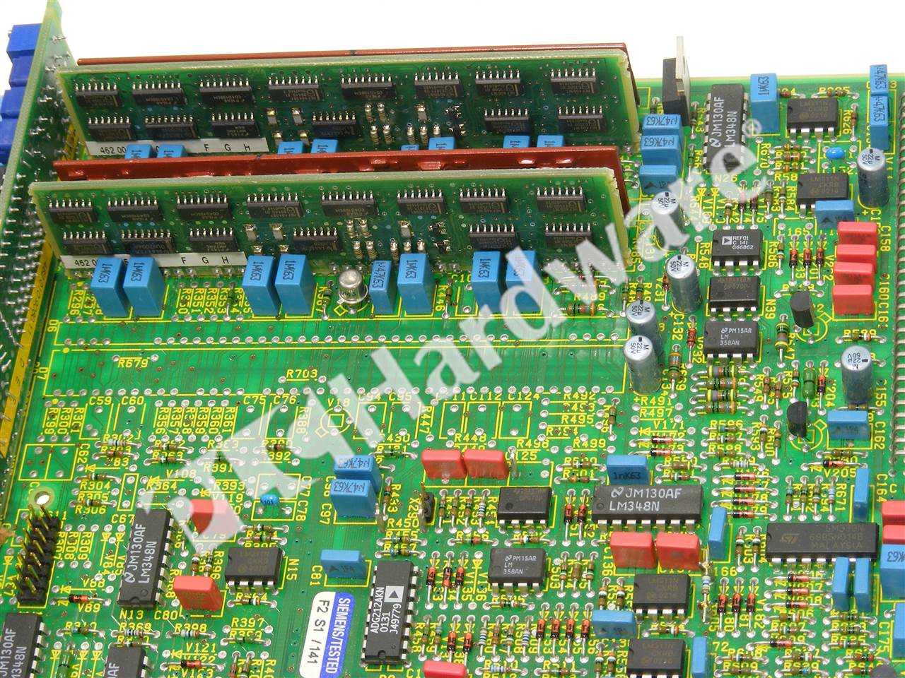 6SC6100-0NA11 3